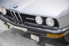 BMW 528i E12 Aut